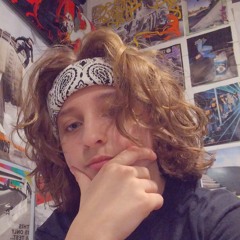 Ashton
