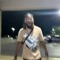 LiL DRiP (lildripbeatz)