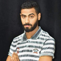 mohamed Amin