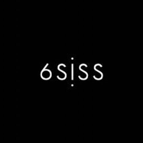 6SISS’s avatar