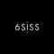 6SISS