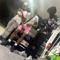 RTN Eli®️