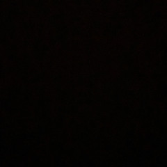 sisnsksms