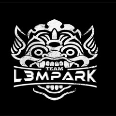 L3MPARK