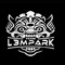 L3MPARK