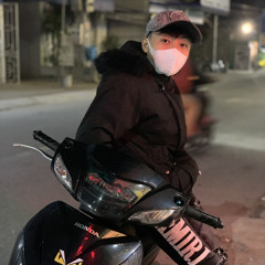 Đặngg Quốc Oaii