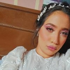 Reham M Mohmaed