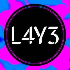 L4Y3