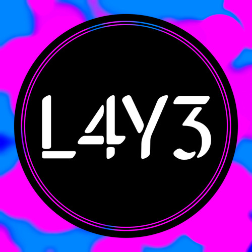 L4Y3’s avatar