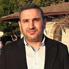 مسعد البربري