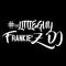Frankiezdj