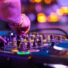 Dj original