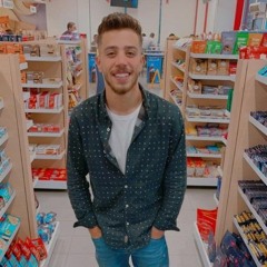 mohamed saad