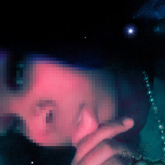 Yana🧟‍♀️💕