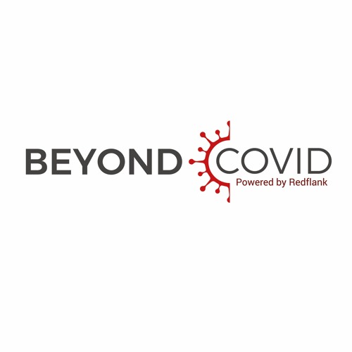BeyondCOVID’s avatar