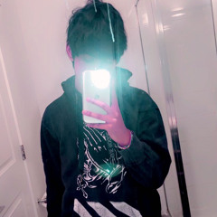 Sahil D