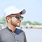 Faraz Awan