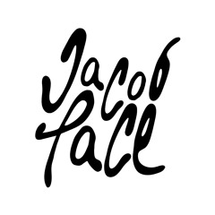 Jacob Pace