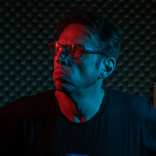 Kapchiz — artist photo