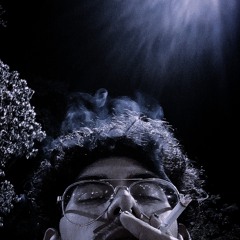 YG Dku$h