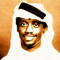 عبدالله السالم
