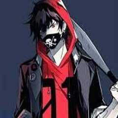 Marcel Niepieklo-Nowak