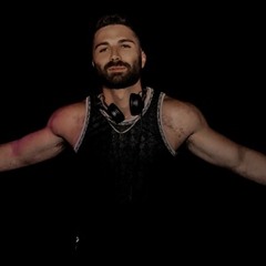 STEV | STEV.COM.AU