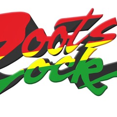 THE ROOTSROCK AGGREGATION