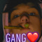jkopkowski_18