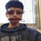 01 ByDark