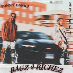 FIRETEAM SONNY BANKS