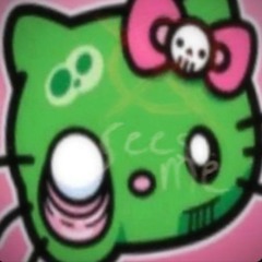 rottingfetus