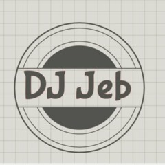 vdj-jeb