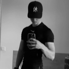 YM
