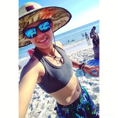 Naiane Nascimento