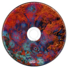 MUSICA DIFICIL DE ACHAR