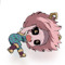 Mina Ashido