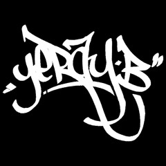 Yeray B