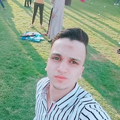 زياد