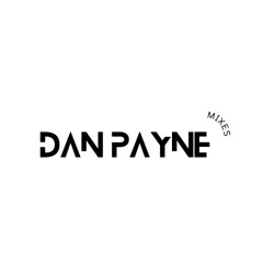 Dan Payne