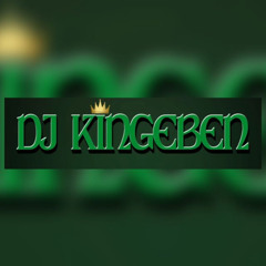 djkingeben