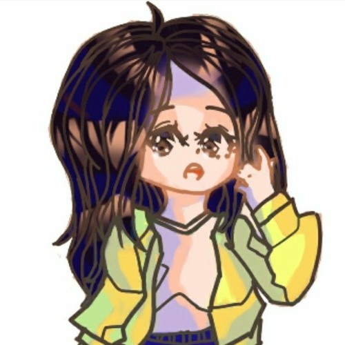 chokoe’s avatar