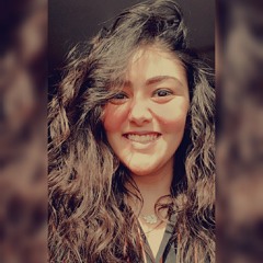 Hadeer Kamal 8
