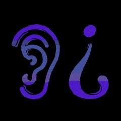 January Bass Mix 2025