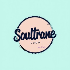 SOULTRANE LOOP