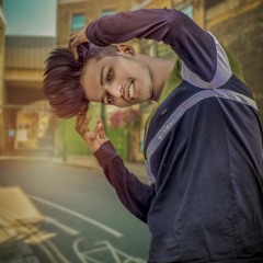 ||•DJ ABHILASH•||