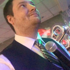 djcraigo92