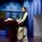 Annu Khan