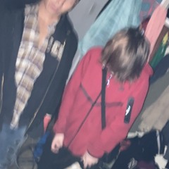 𝐿𝒾𝓁 𝓀-𝒹𝑜𝑔♿💕🏡