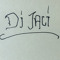 DJ_JACI